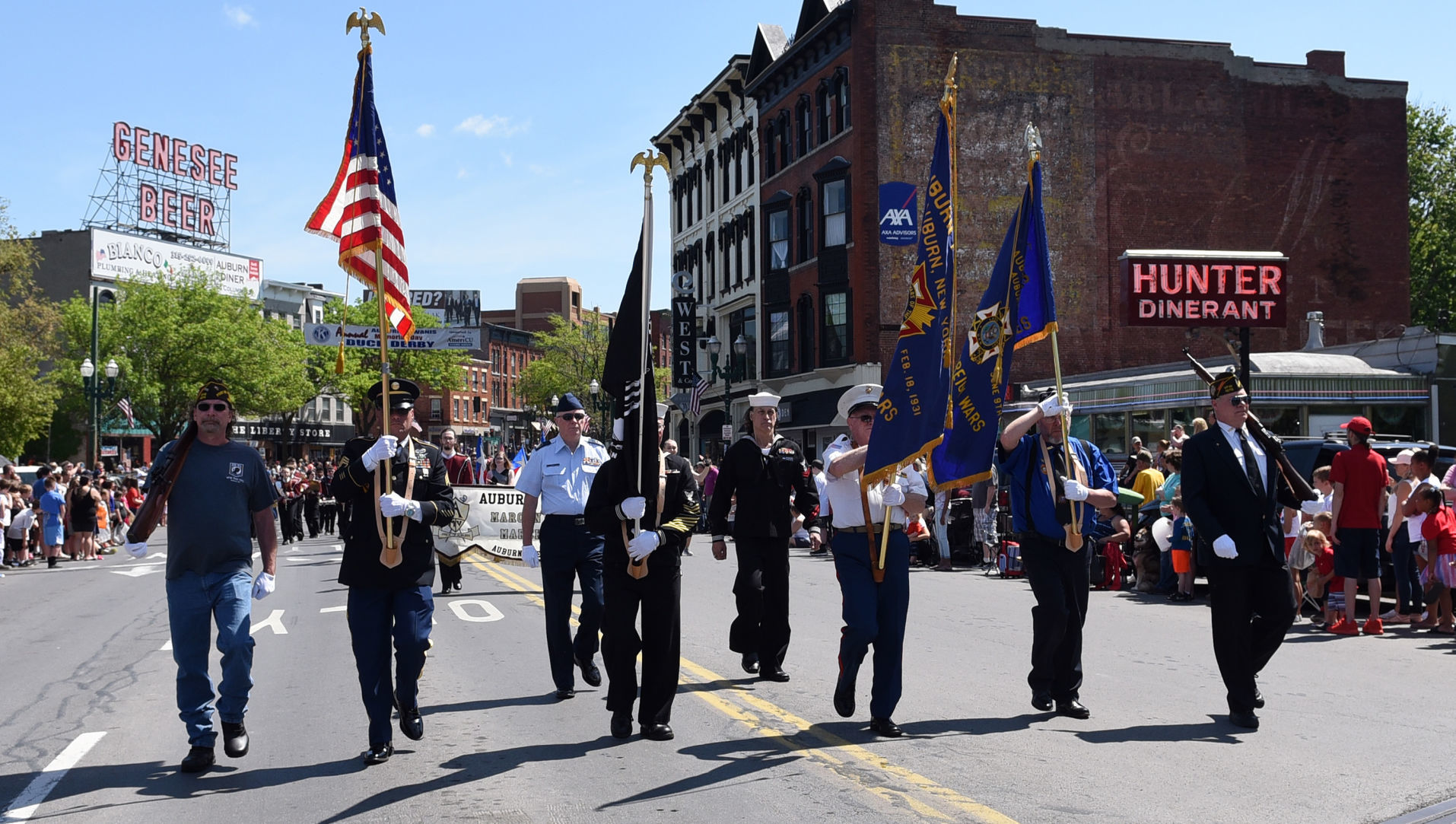 Memorial Day Parade 4.JPG